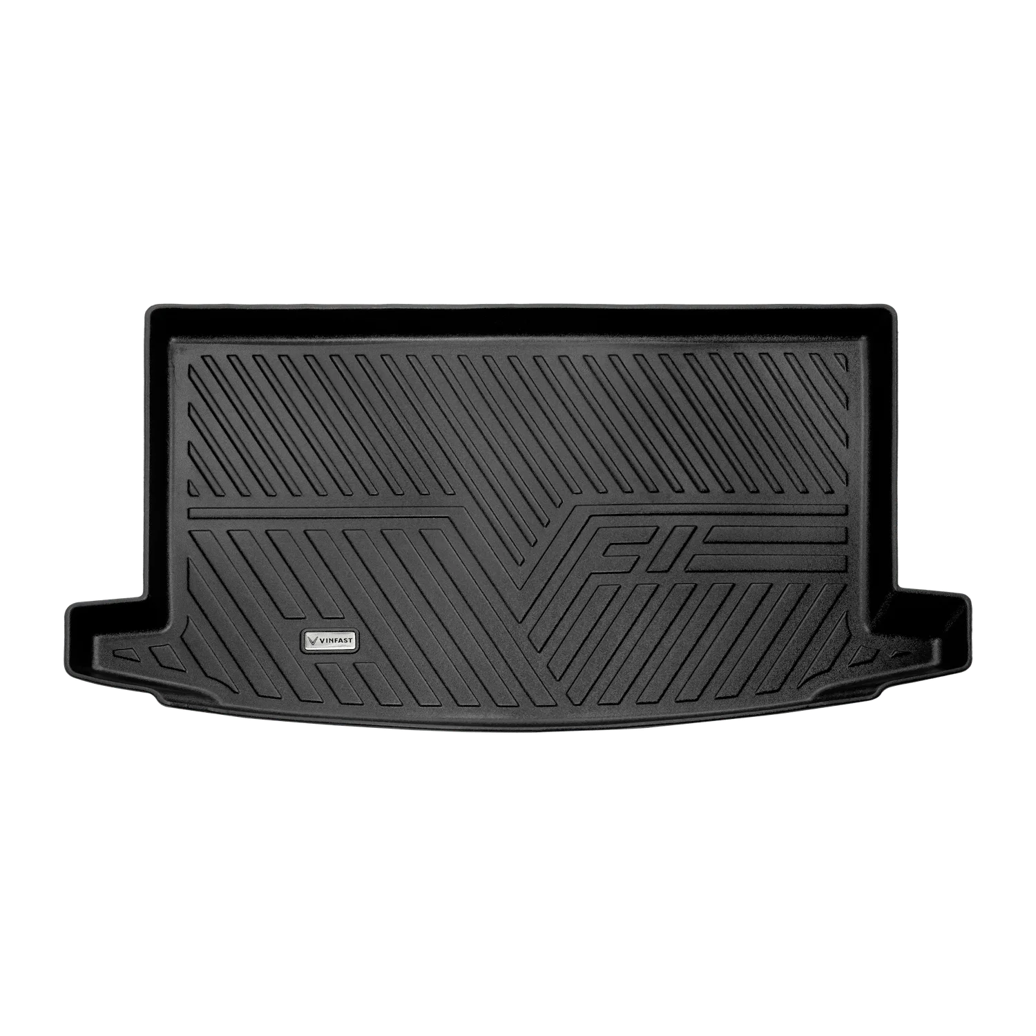 Thảm Cốp 3D VF 6