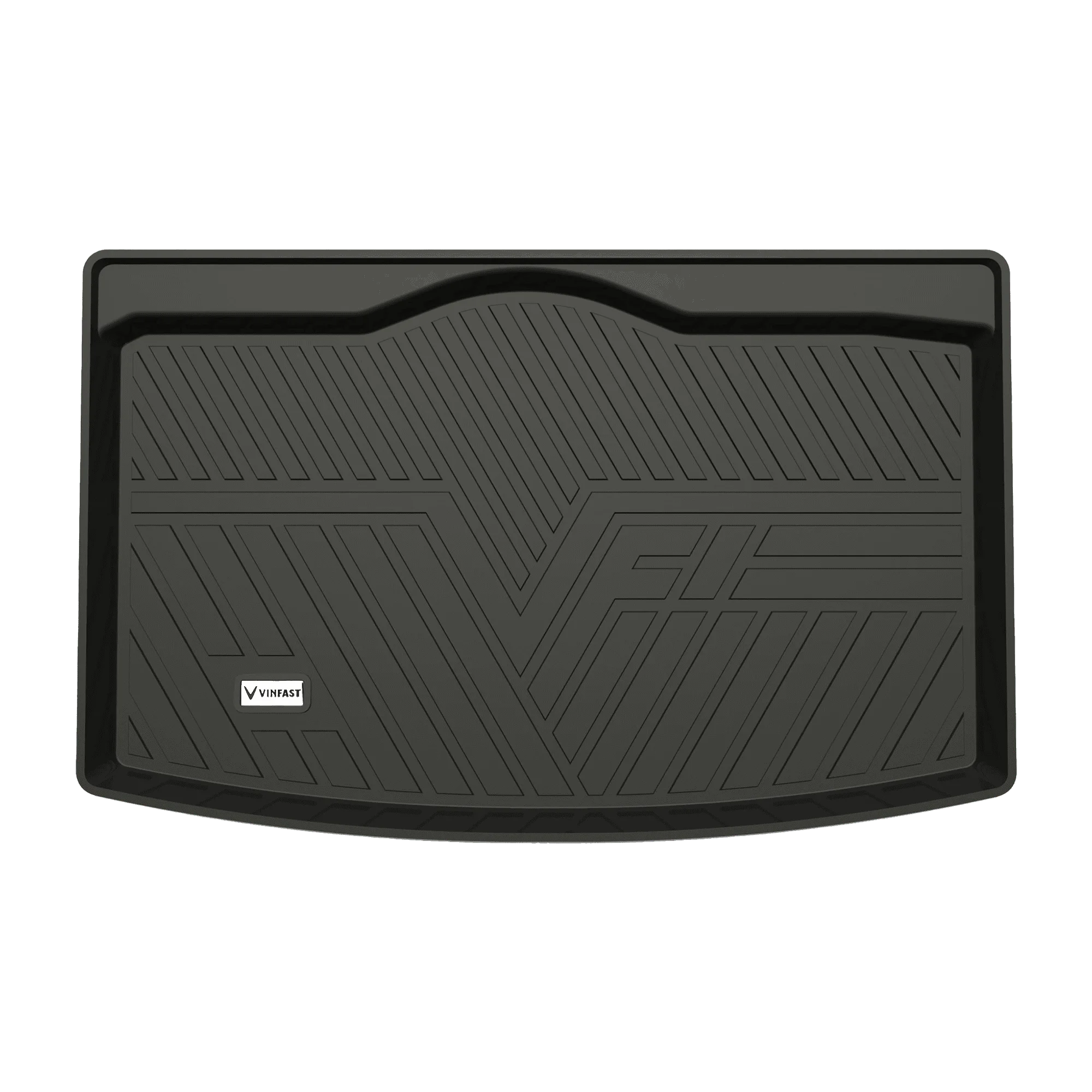 Thảm Cốp 3D VF 5