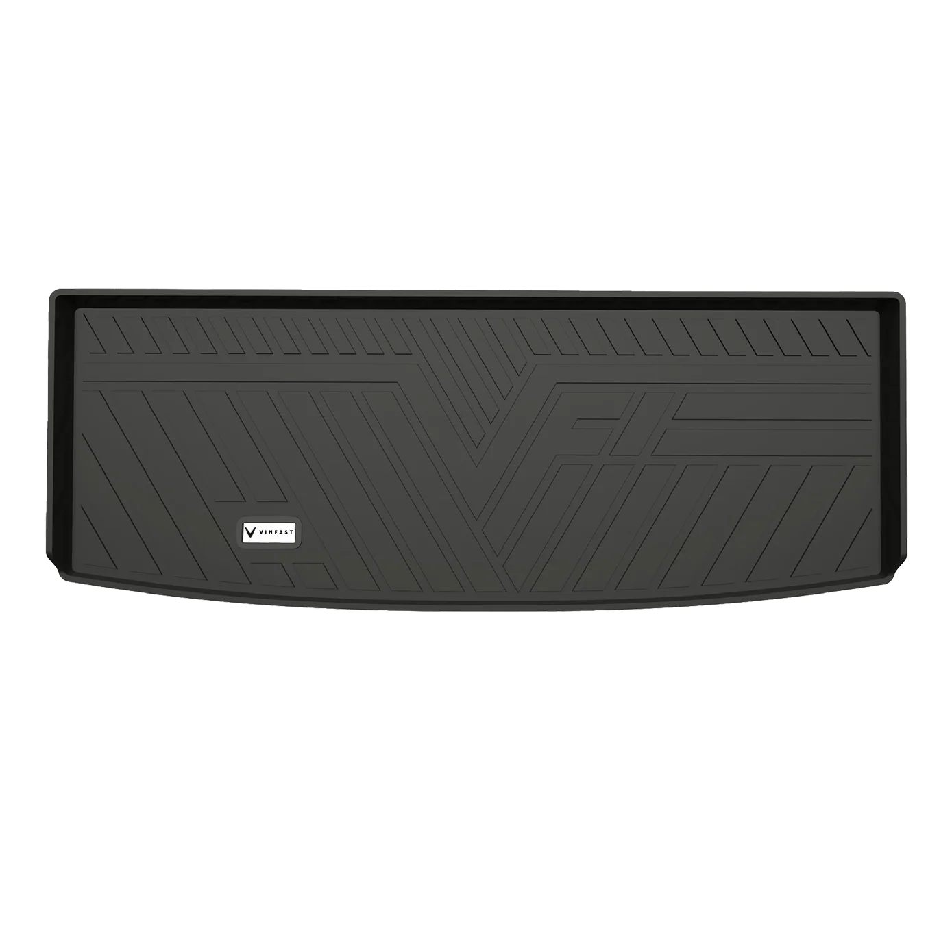 Thảm Cốp 3D VF 9