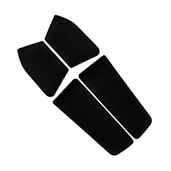 Tấm Che Nắng Cửa VinFast VF 9