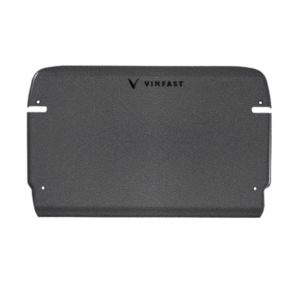 Ốp Lưng Ghế Sau VF 3