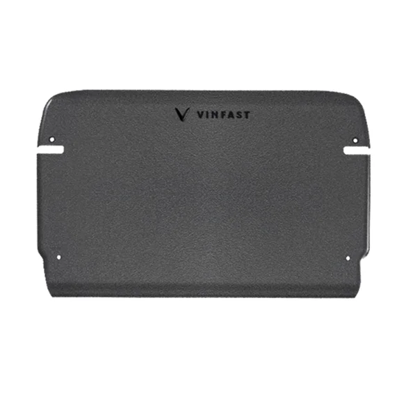 Ốp Lưng Ghế Sau VF 3