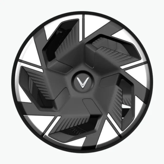 Ốp La-zăng VF 3