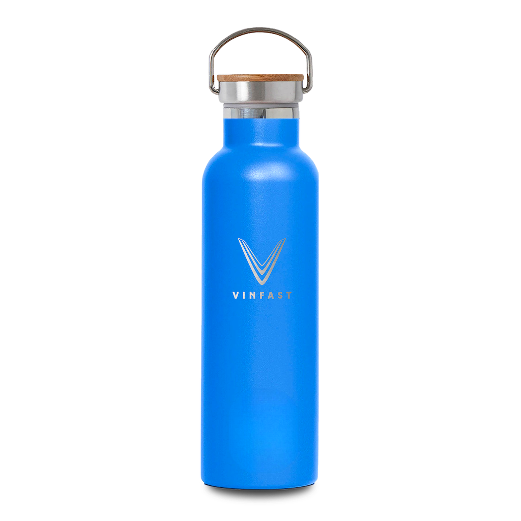 Bình Giữ Nhiệt Classic 750ml