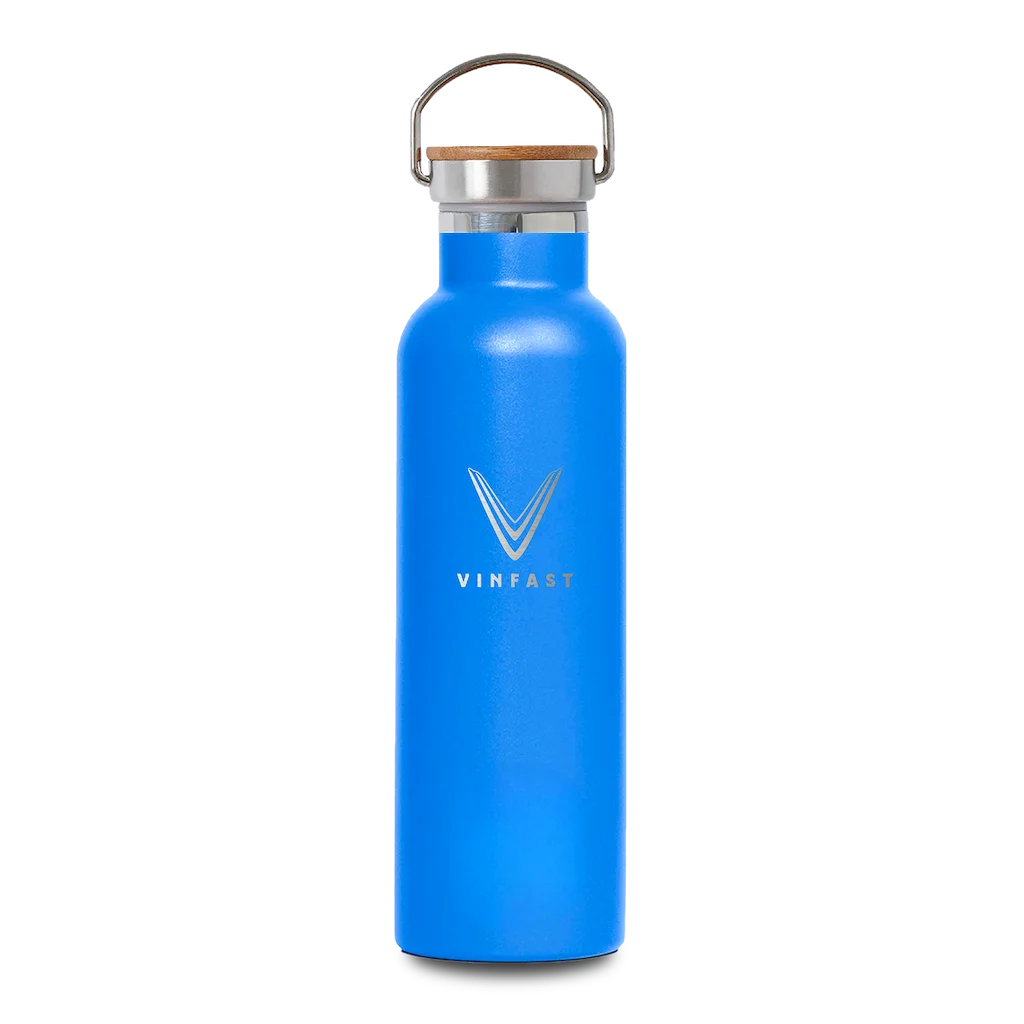 Bình Giữ Nhiệt Classic 750ml