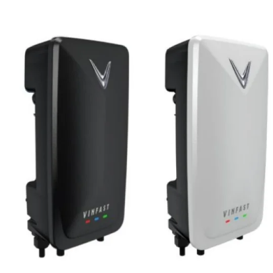 Sạc Tại Nhà 3KW