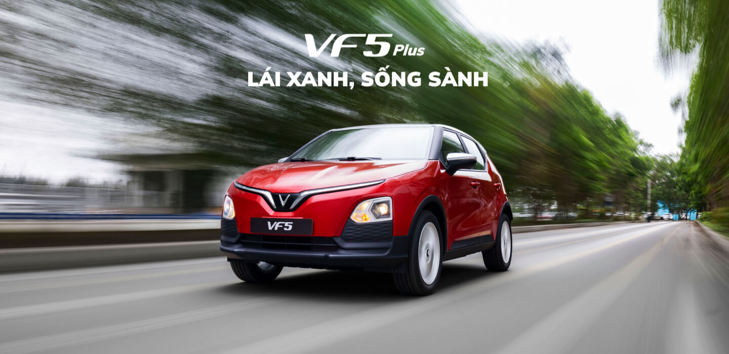 Nội thất tinh tế